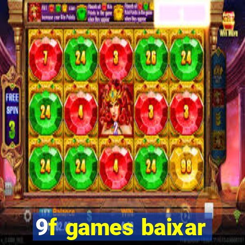 9f games baixar